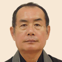 エンディングノートを書き上げましょう～終活講座(全6回）～