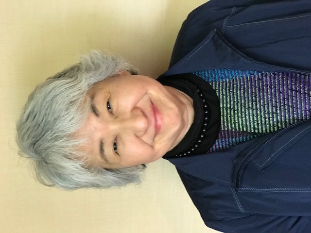 自由に俳句