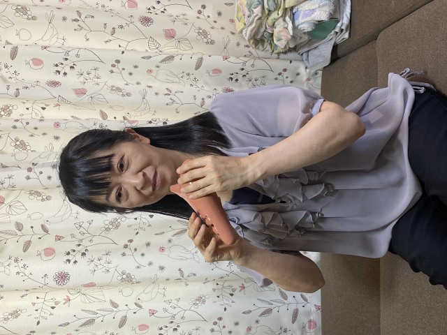 土笛（オカリナ）を楽しもう（土曜日クラス・経験者）