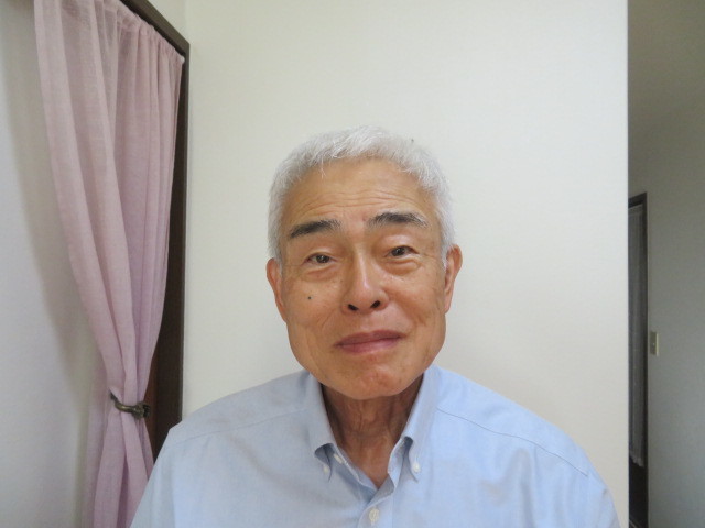身近な史料から学ぶ古文書