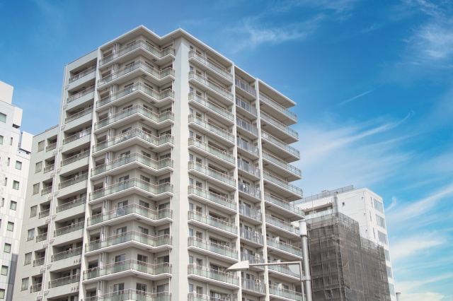 マンション管理士講座　～2025年度受験対応～