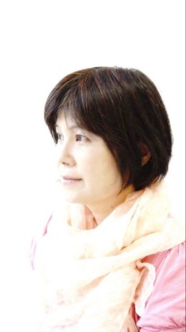 未来を拓くEQ脳トレ  ～子どもの脳力トレーニング～