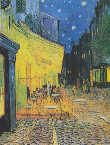 ヨーロッパ絵画の魅力～名画で紐解くその歴史と背景～