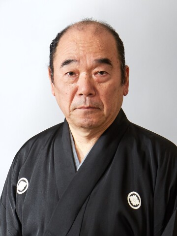 能楽を趣味にしましょう