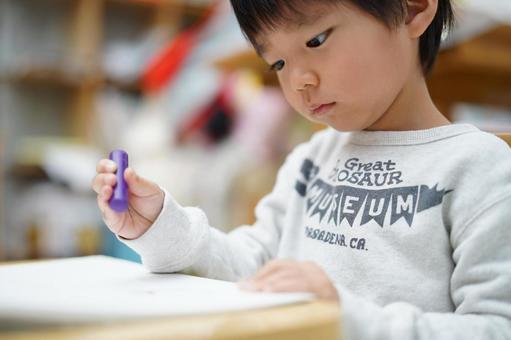 お得な「子どもの脳力トレーニング～未来を拓くEQ脳トレ」　特別体験会のご案内