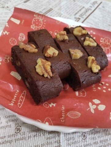 子どもパティシエ教室「楽しいクリスマスケーキ作り！」のご案内