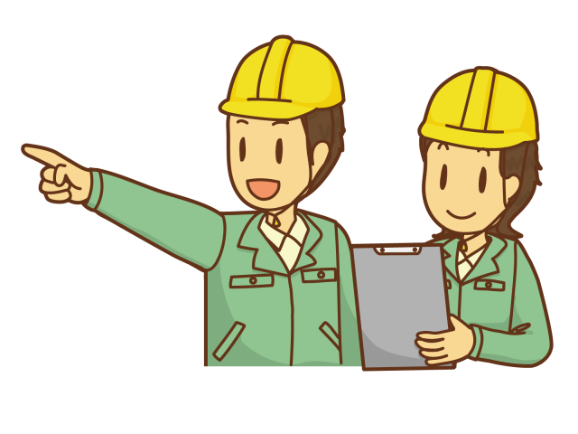 【会場中継オンライン講座】職場備蓄管理者認定資格講座