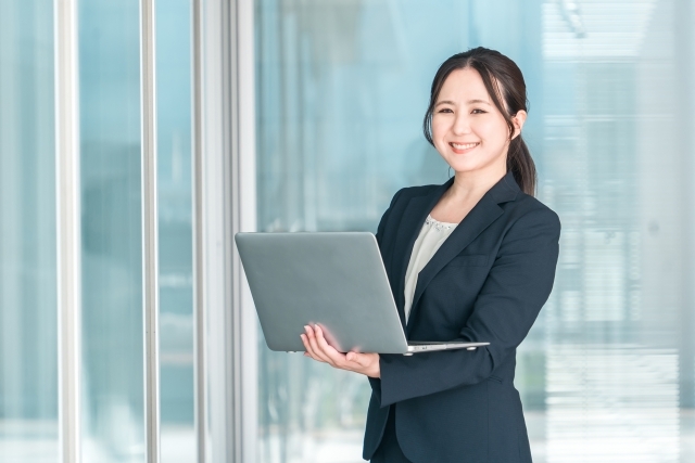 外見力が仕事力を変える！起業女性のための外見ブランディングセミナー