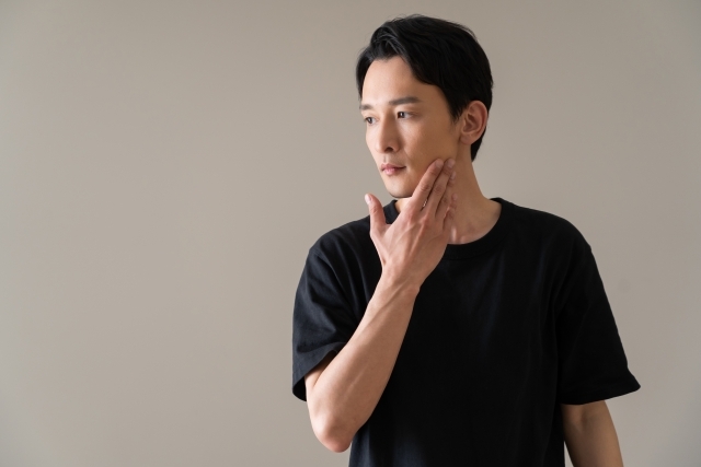 外見力が仕事力を変える！起業男性のための外見ブランディングセミナー