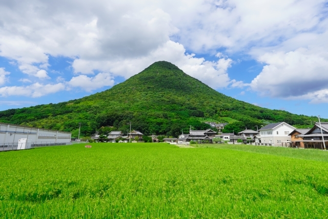 讃岐の民話・伝説の読み語り講座