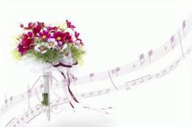 シャンソン・名曲を歌おう