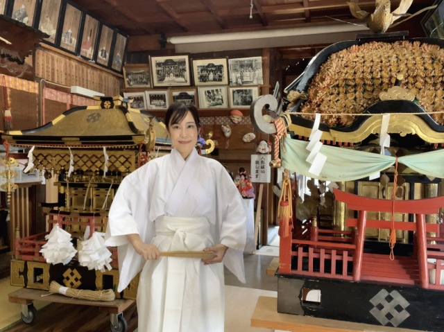 もう一つの『十七条の憲法』を読む