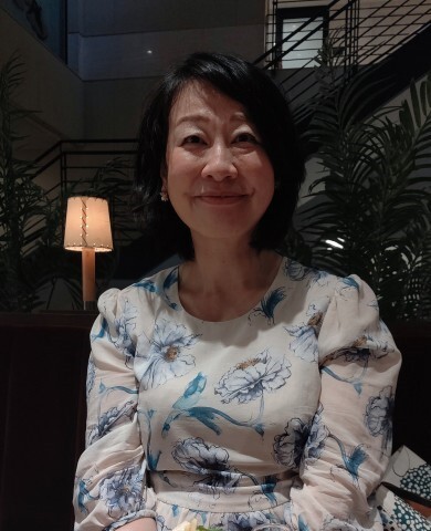 トラベルと日常の英会話～個人レッスン～【オンラインも可能♪】