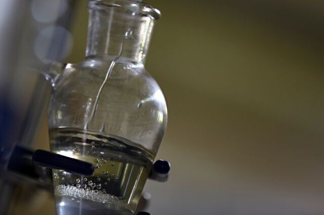 【オンライン講座】日本産精油アドバイザー講座