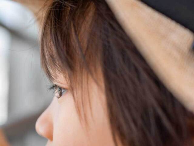 ”発達特性”の基礎を知る【オンライン講座】日本発達療育士協会発達特性基礎講座