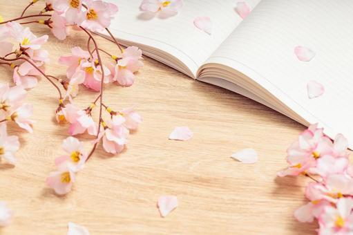 脳活　朗読　～個人レッスン～【オンラインも可能♪】