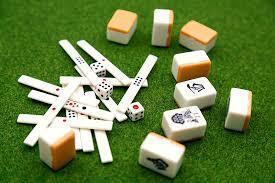 猿渡先生の「点数計算・符計算・役」に特化した麻雀座学レッスン