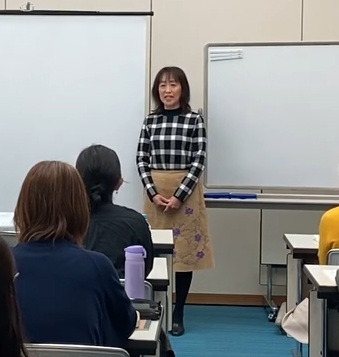 脳科学で強み発見！子どもの未来を創る母親教室