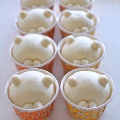 子どもパティシエ教室6月体験会「米粉のちぎりパン」のご案内