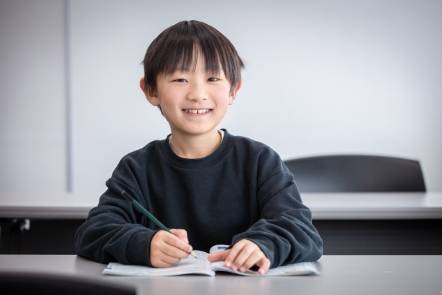 未来を拓くEQ脳トレ ～子どもの脳力トレーニング～　9月体験会のご案内