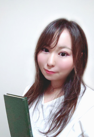 心も体も元気になる！音読脳トレ教室