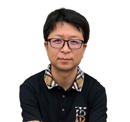 やさしい中国語~はじめの一歩~