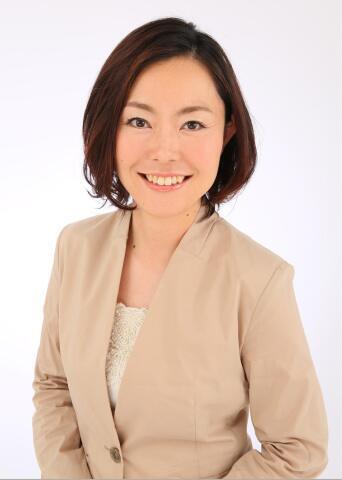 発達特性理解講座 発達障がいの知識を基礎から学ぶ