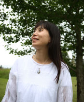  【入会金不要！オンライン講座】心が伝わる「コミュニケーション」講座(全3回)