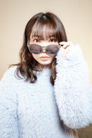 なりきろう！K－POPダンス