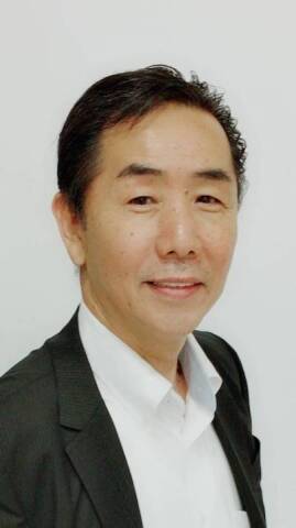 たのしい健康マージャン〈入門〉月曜クラス