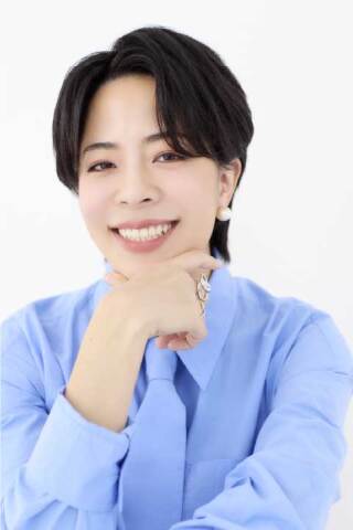 ⑭【2026年夏休み】篠原かをりが伝える"昆虫の魅力”と"未来への記録術"