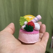 しゅげい倶楽部 Liike