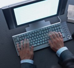 パソコン教室個別指導講座