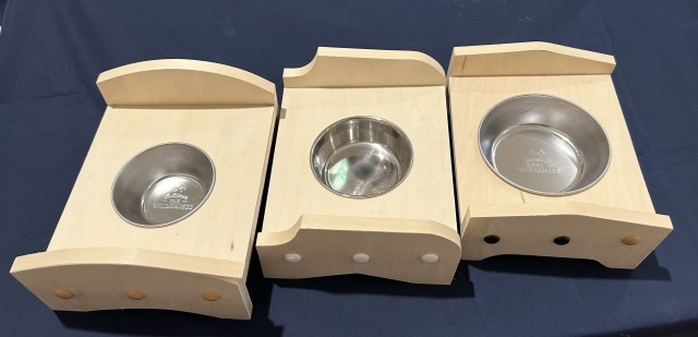 パワーアップして再登場！木工DIY