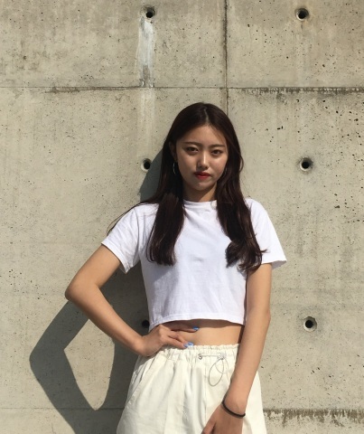 《夏休み特別講座》アイドルダンス