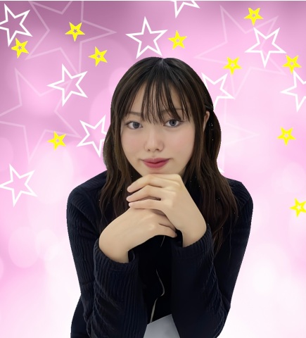 KーPOPダンス♡