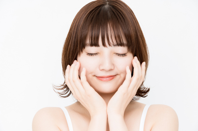 【オンライン講座】JFA認定資格講座パーツケアセラピスト