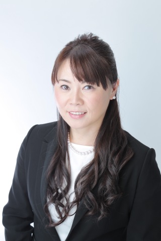 基礎からの英文法徹底講座