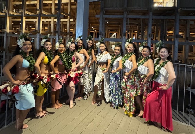 《NEW》健康歌謡フラ