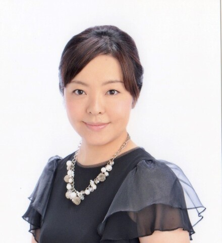 ピアノ個人レッスン(土曜クラス)