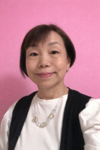 【オンライン講座】花粉の季節を快適に過ごすセルフケア講座