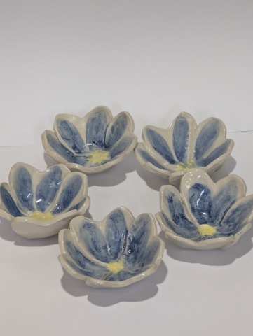 2026《夏休み特別講座》子ども陶芸教室