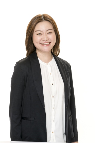 《夏休み特別講座2026》なりきり俳優チャレンジ！