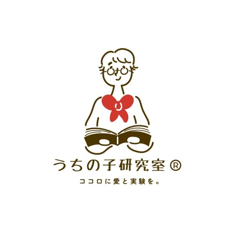 読み聞かせで子育てをゴキゲンに。