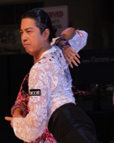 昭和歌謡ダイエット