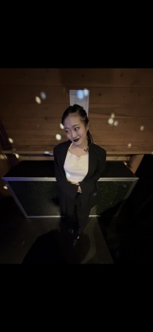 大人のためのダンスクラス