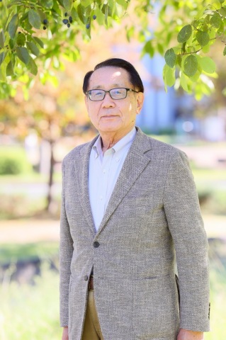 歴史・文化の歩き方