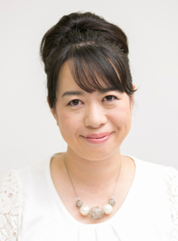 【会場中継オンライン講座】魚林先生の発達障がい食環境支援士取得講座