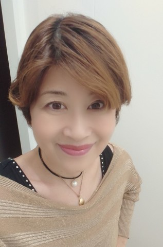 声優になりきっちゃおう