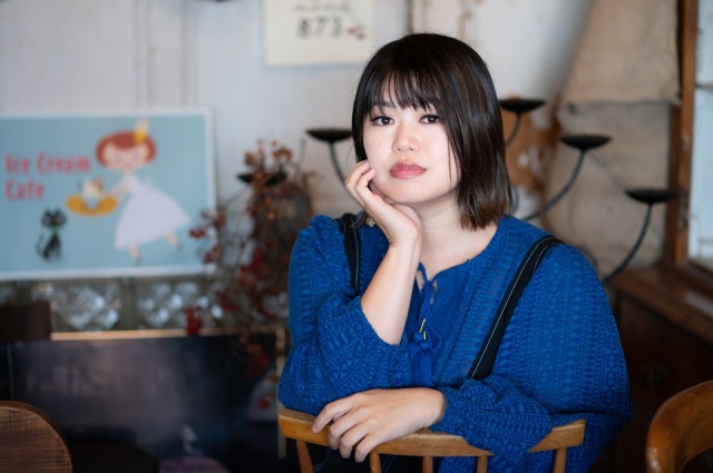 みんなで楽しくうたおう 邦楽・洋楽
